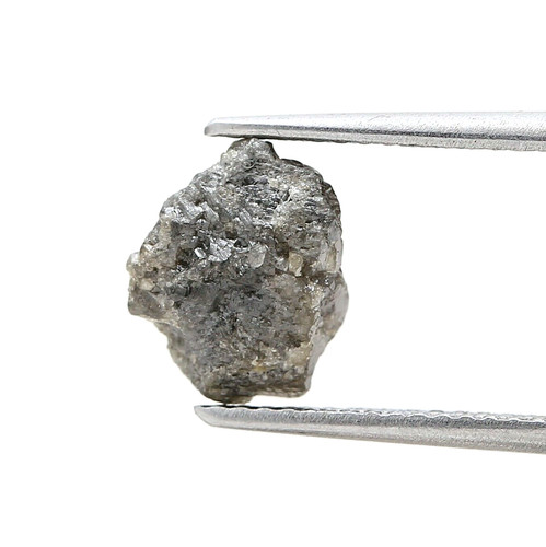 Naturdiamant rohdiamant gelb - rohdiamant,