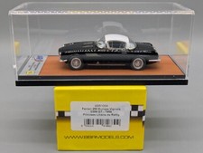 Modellautos 1:43 BBR Ferrari 250 Europa Vignale 0359 GT OVP