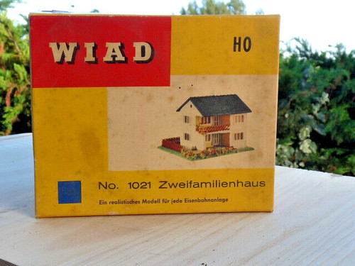 Wiad geschosshaus ref - .,