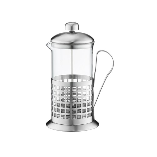 Kaffeebereiter kaffeepresse - kaffeebereiter,