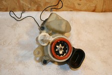 Mahlwerk - DeLonghi ESAM 6700