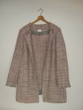 Zweiteiliges Kostüm "MONA"