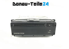 BMW E65 Navirechner Navigationssystem 66925270
