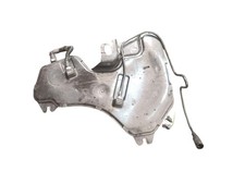 FAP Eolys Additivtank Additivbehälter PEUGEOT 407 2.7 HDI V6 204PS