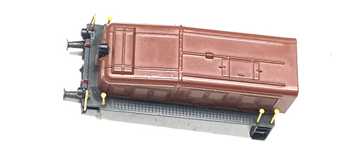 Märklin 8356 3356 - , --