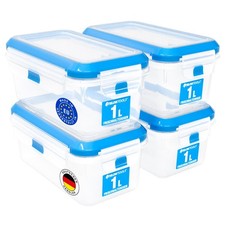 ATHLON TOOLS 4×1 L