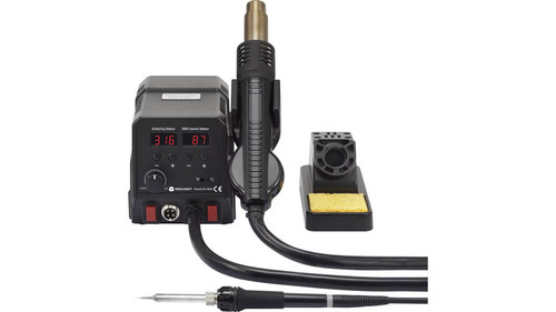 Toolcraft 4861965 - toolcraft, to-4861965