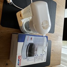 Kaffeemaschine bomann