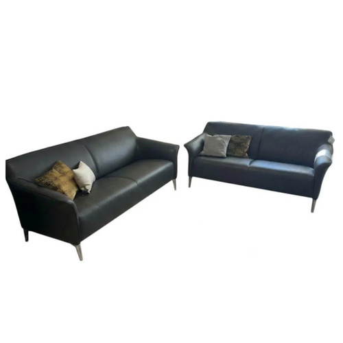 Leolux sofa garnitur mayon - sofa,
