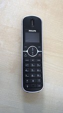 Gebrauchtes Telefon Philips