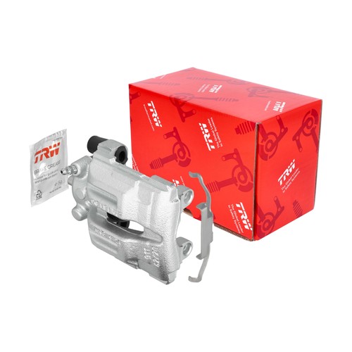 Trw bremssattel hinten links - trw,