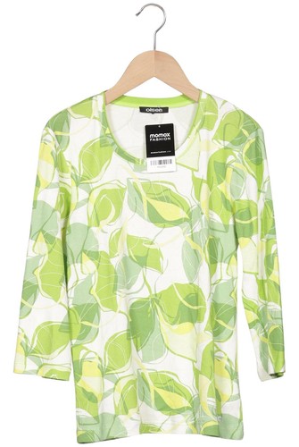 Olsen langarmshirt damen - olsen,