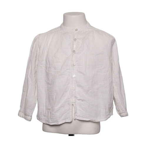 Zara bluse größe - bluse,, 110
