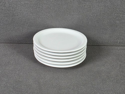 Rosenthal ansett australia - australia, 6