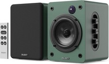 kleine Aktiv PC Lautsprecher
