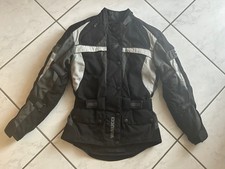 Motorradkombi Textil Vanucci