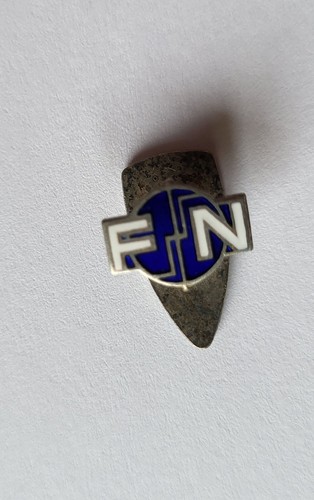 Oldtimer emaille fabrique - oldtimer,