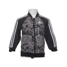 Adidas, Trainingsjacke, Unisex