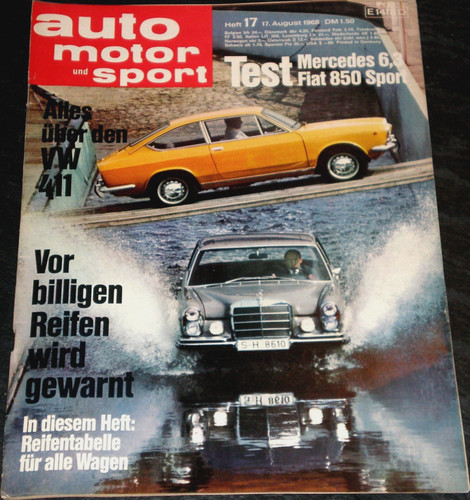 Auto motor sport test - motor,