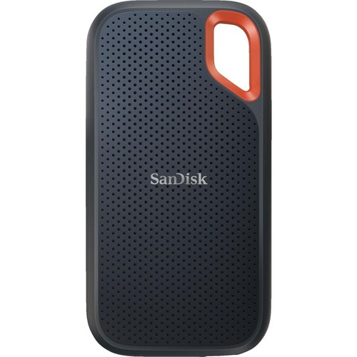 Sandisk extreme portable 1050 - extreme,