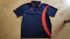 Oliver Poloshirt Modell "Havanna", Gr. M, 1A-Zustand