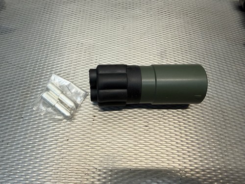 Nato stecker polig 2x - stecker,