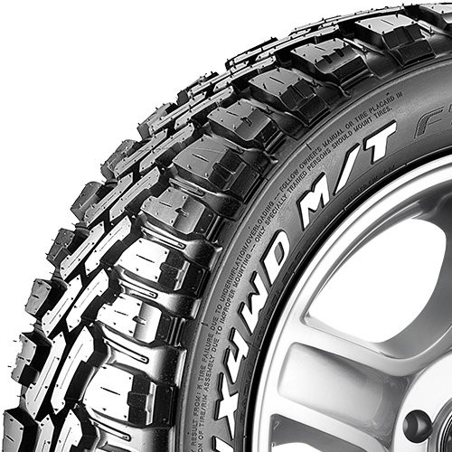 Nankang 4x4wd ft - 4x4wd, m/t