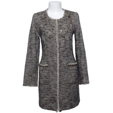 Ambiente, Mantel, Damen