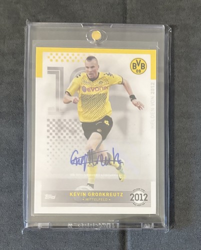 Topps helden schwarz - schwarz, gelb