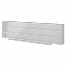 Spur N Spur HO Eisenbahn