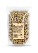 KoRo | Premium Cashewkerne 1