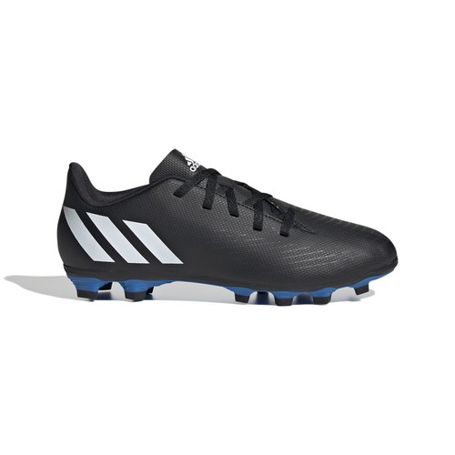 Adidas predator edge 4fxg - predator, edge.4fxg