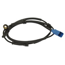Hitachi 131591 sensor - 131591,