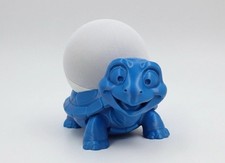 Turtle-Ständer für Alexa
