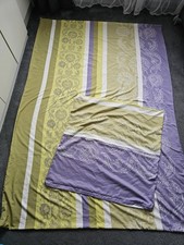 2 Sets Bettwasche 136 X 200