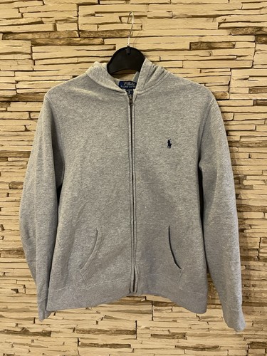 Polo ralph lauren jungen - ralph,