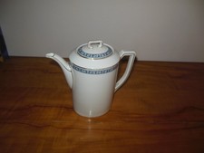 Paul Müller Selb - Kanne - 17