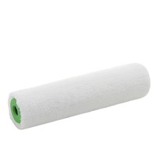 1 Ersatzrolle Magic Velours