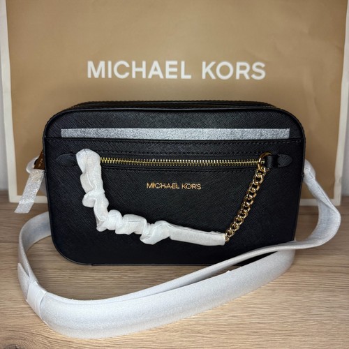 Neu damentasche michael kors - neu!,