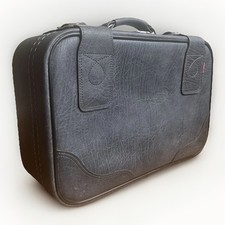 Vintage overnight weekend - vintage, overnight/weekend