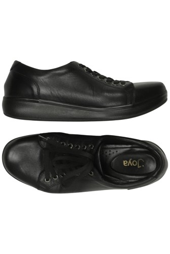 Joya halbschuh damen - joya,