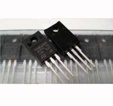 10 Pcs P4NB100FP P4NB100