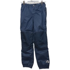 Finkid, Schneehose, Größe