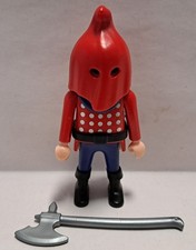Playmobil Special 4524 Henker