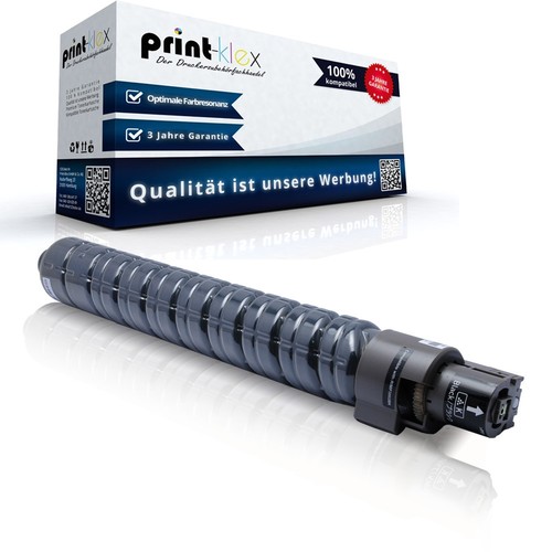 Black mega toner für - toner,