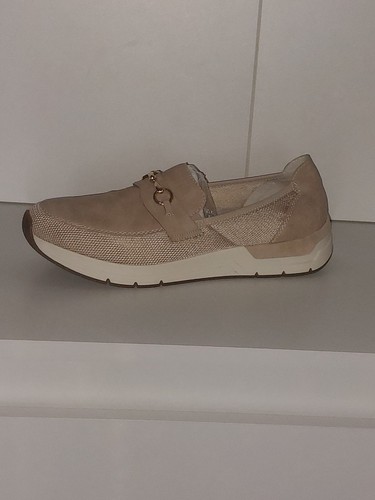 Rieker antistress slipper - antistress,