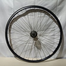 700c 28" 28 Zoll ARAYA