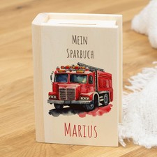 meinkerzenshop® Mein Sparbuch
