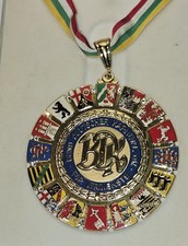 Verdienstorden Bund Deutscher