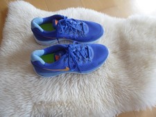 Nike Damen oder Herren